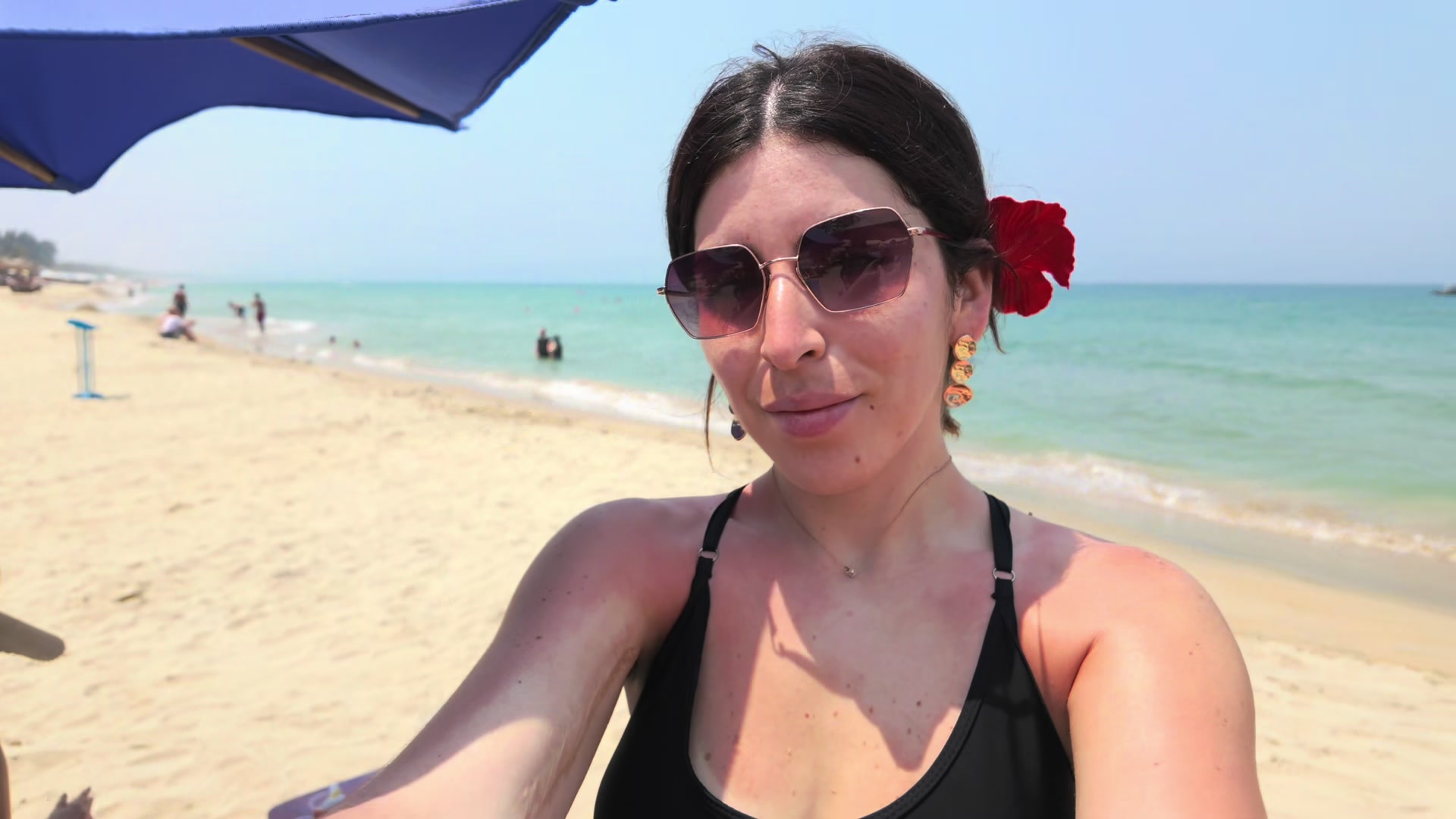 @Kami Kamelia 🎙️