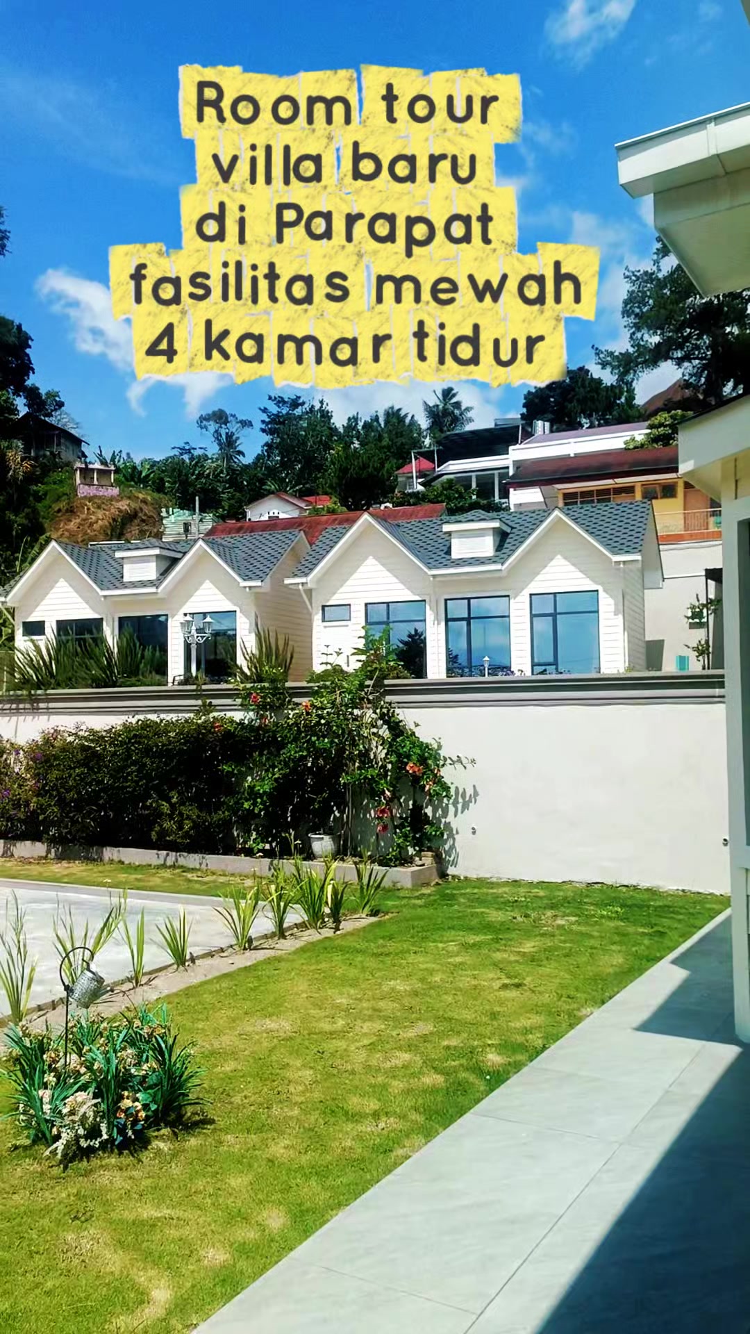 @Arfi binti syafii