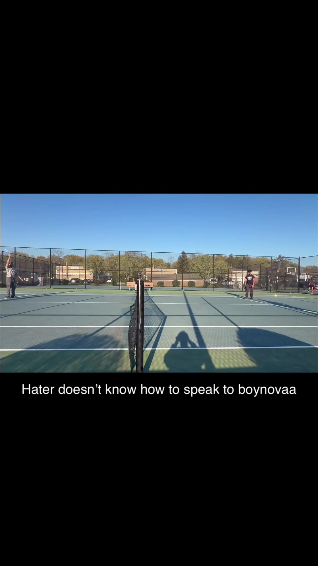 @Nova