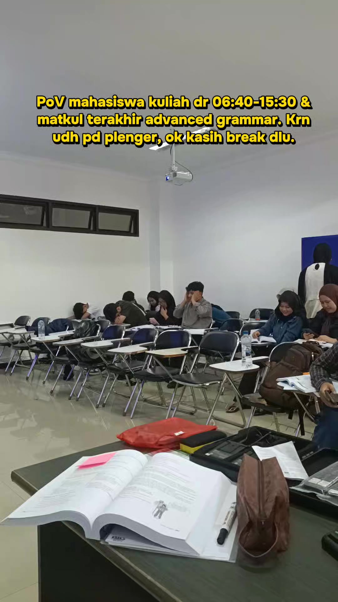 @Ms. Atik_Unisma