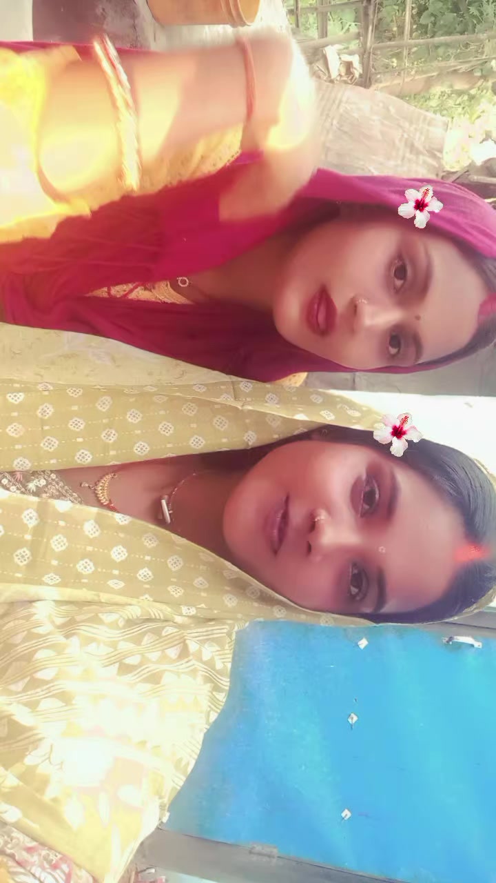 @😘 khushi😘