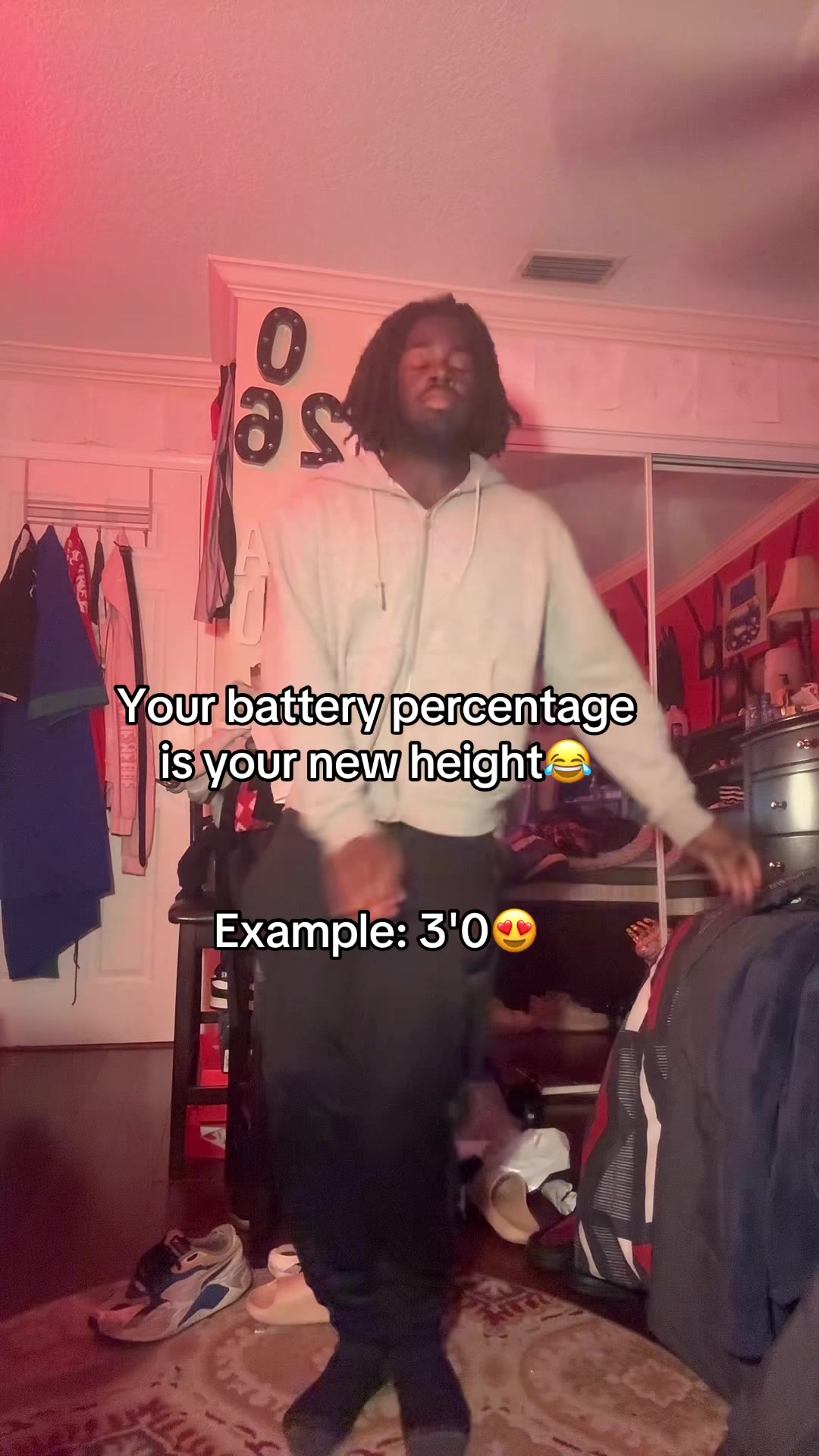 @g3ttem_aj
