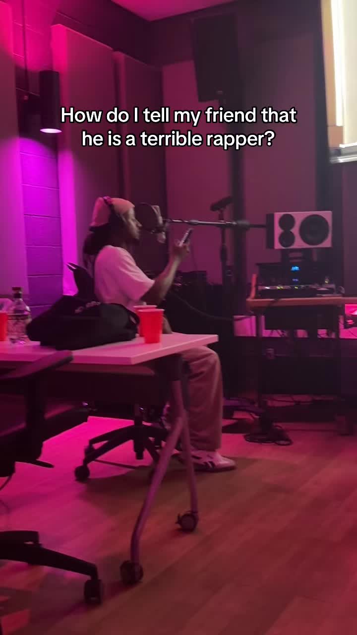 @Big Zo💰