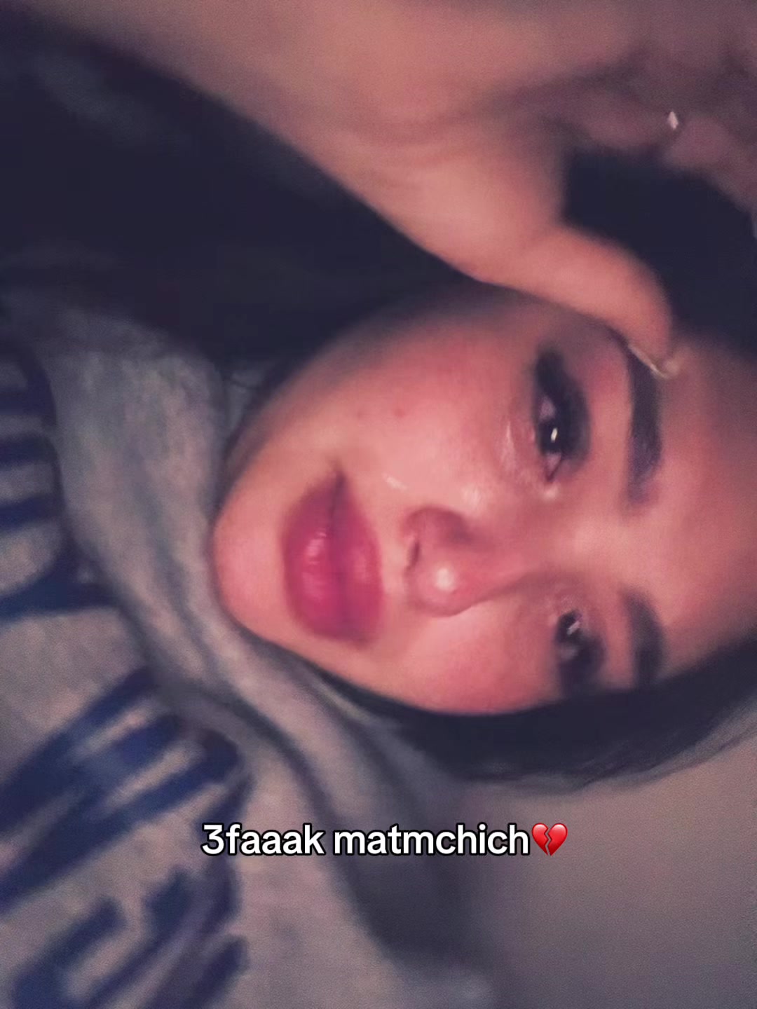 @BernarD👸🏼🧸