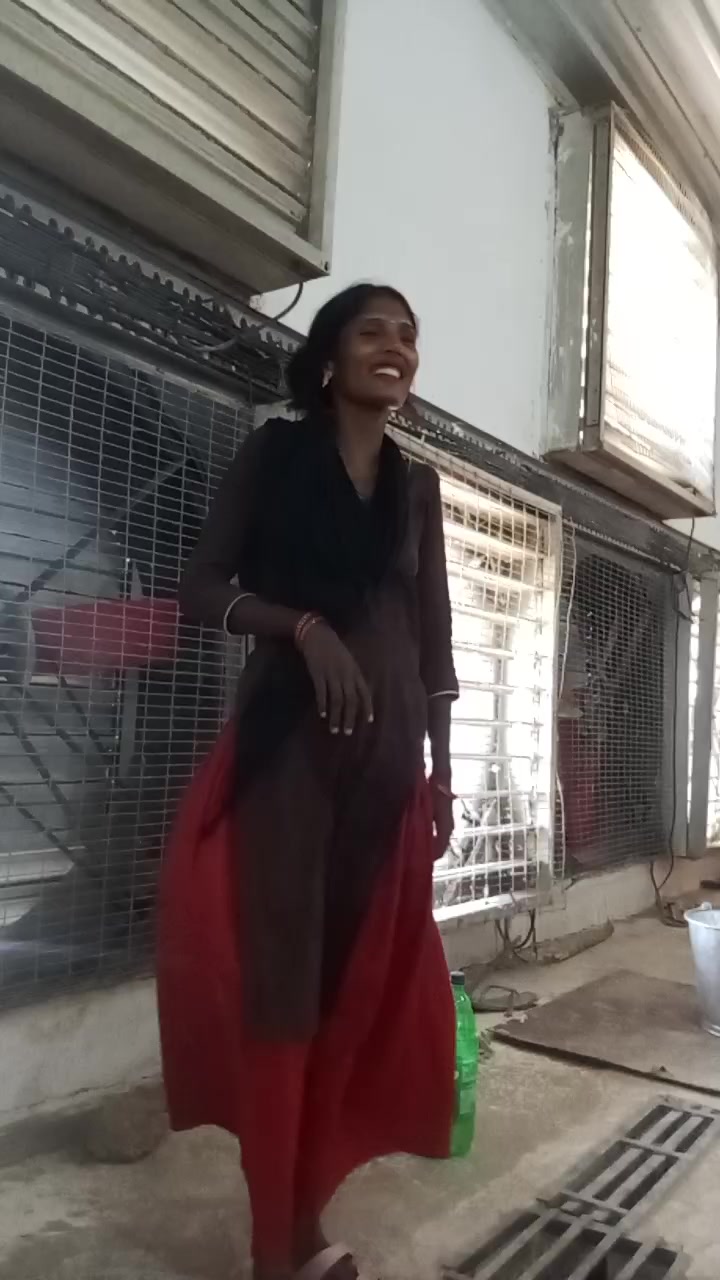 @siva