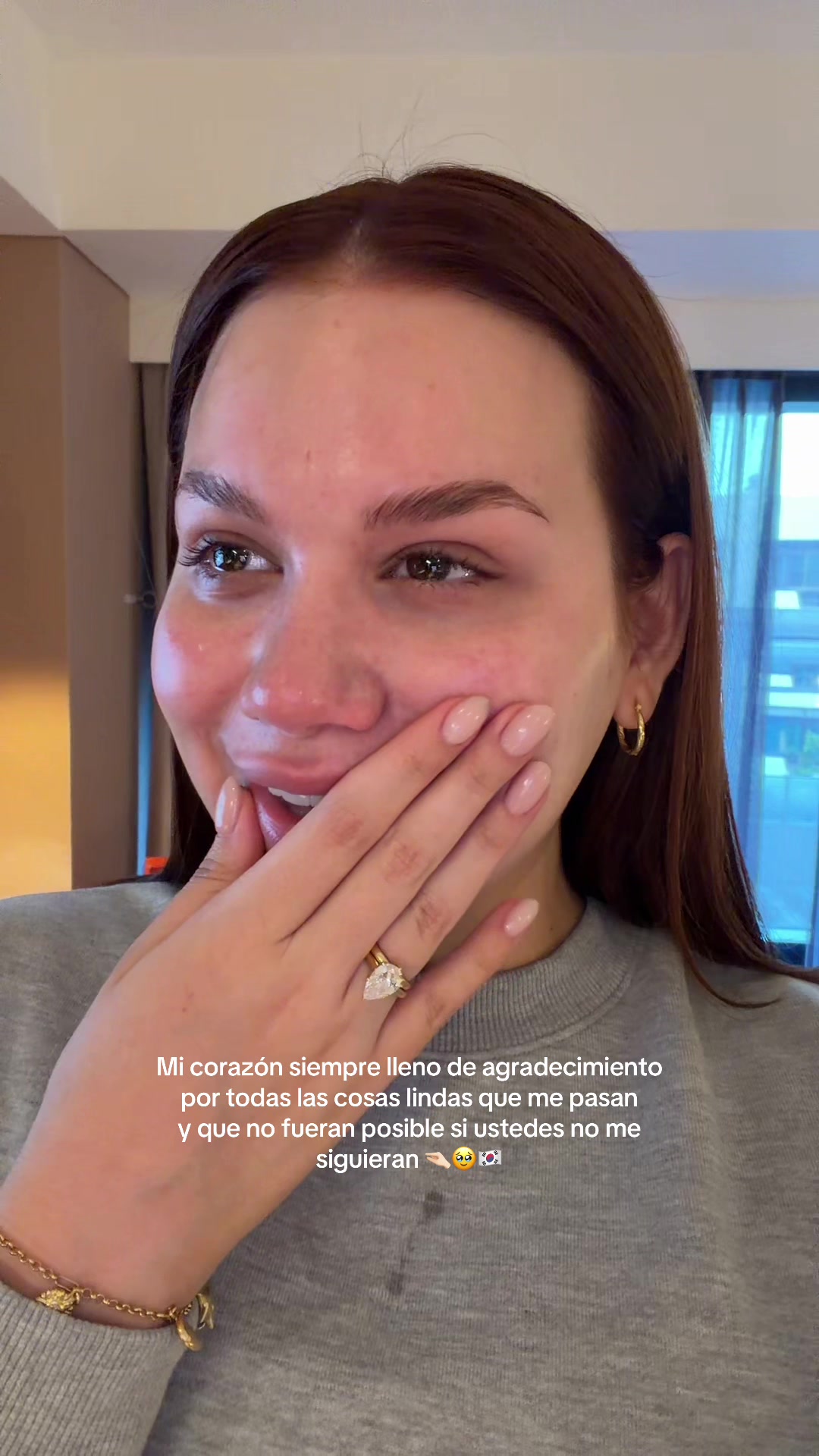 @Angela María
