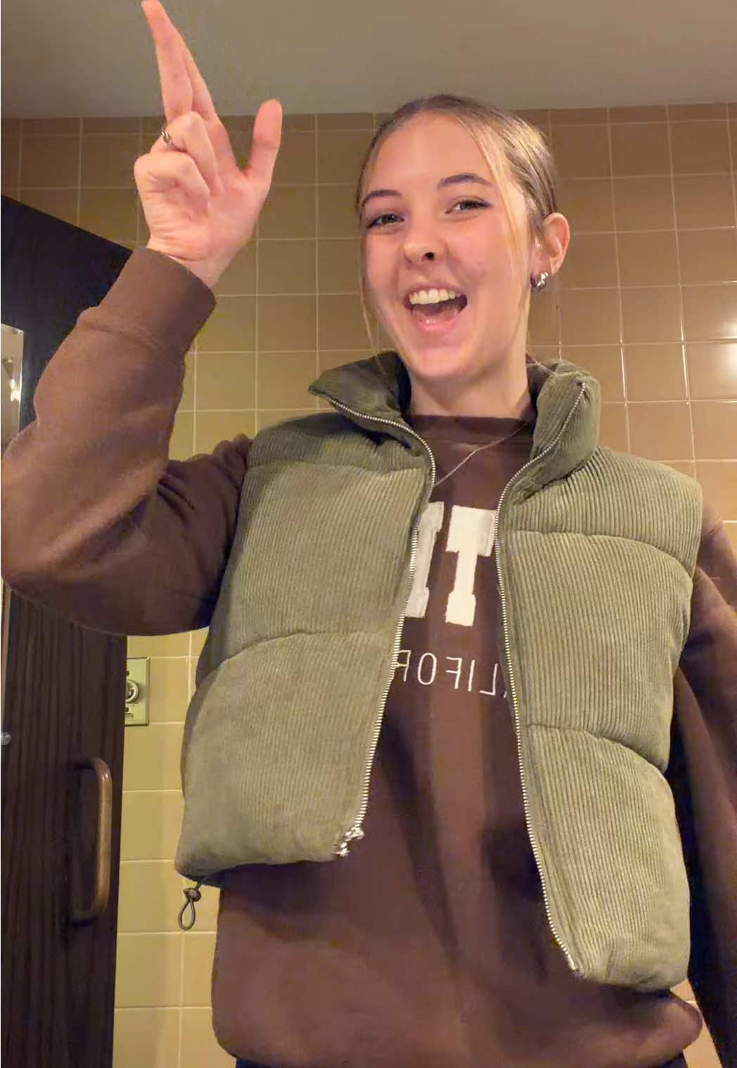 @eighveighleighnne