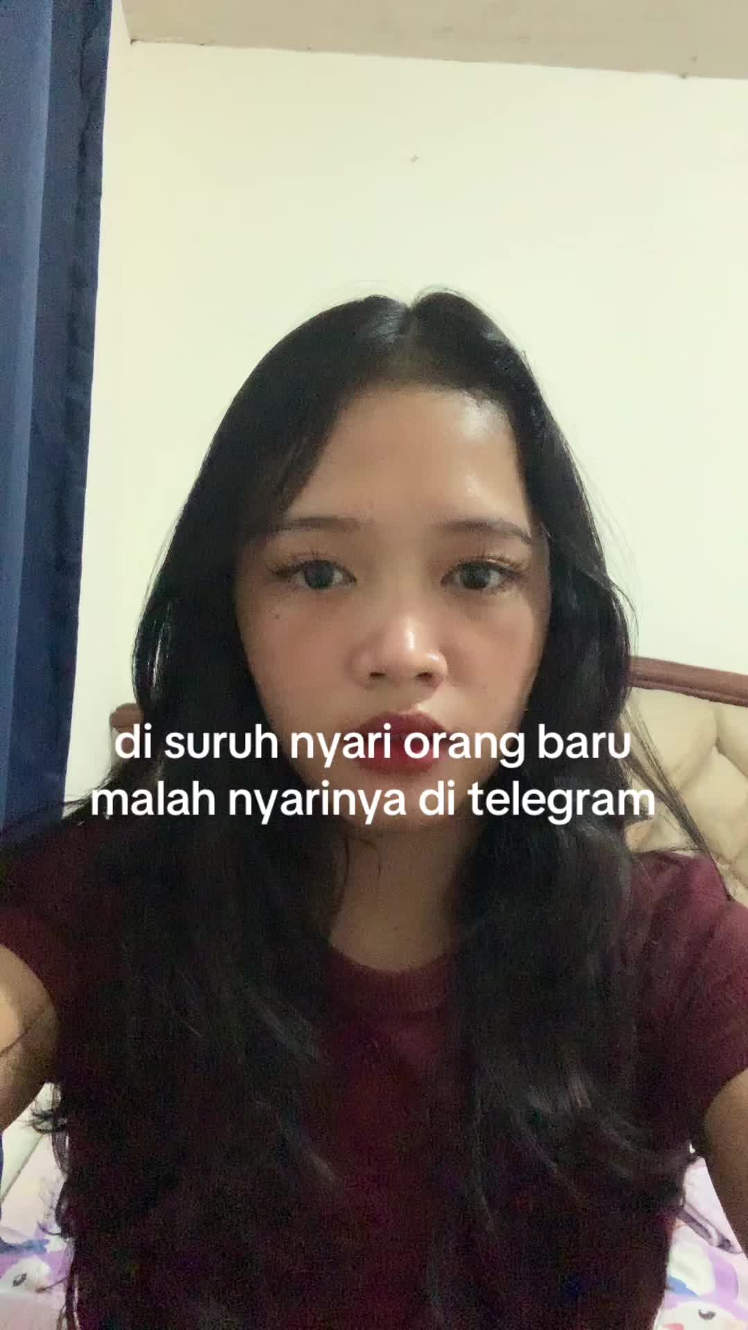 @Nad🌷a