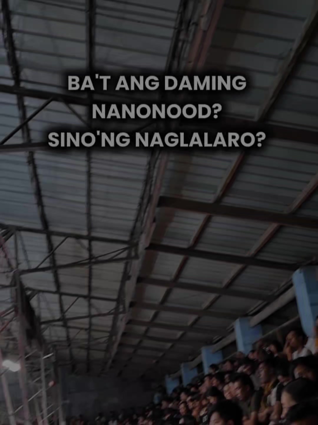 @Joven Bantan