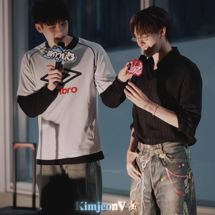 @𝐊𝐢𝐦𝐣𝐞𝐨𝐧𝐕✬