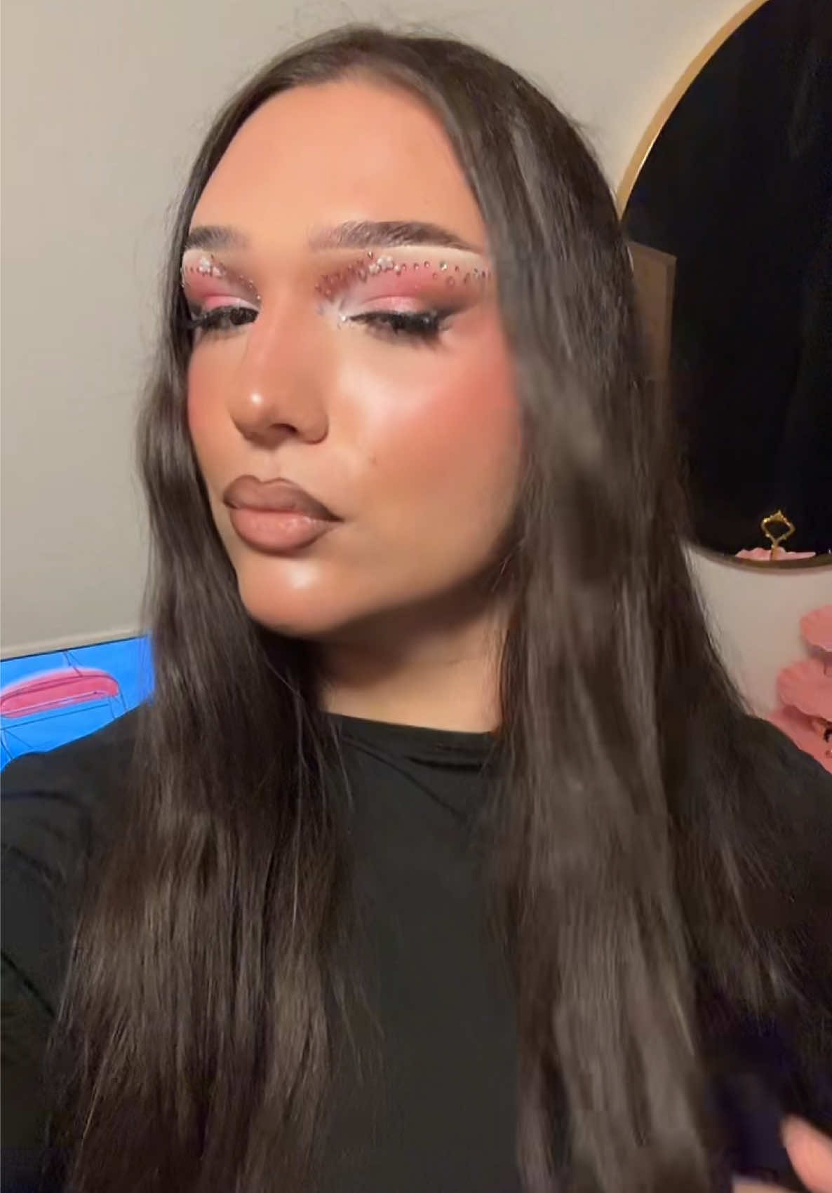 @victoria.glams