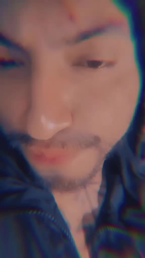 @luan megan