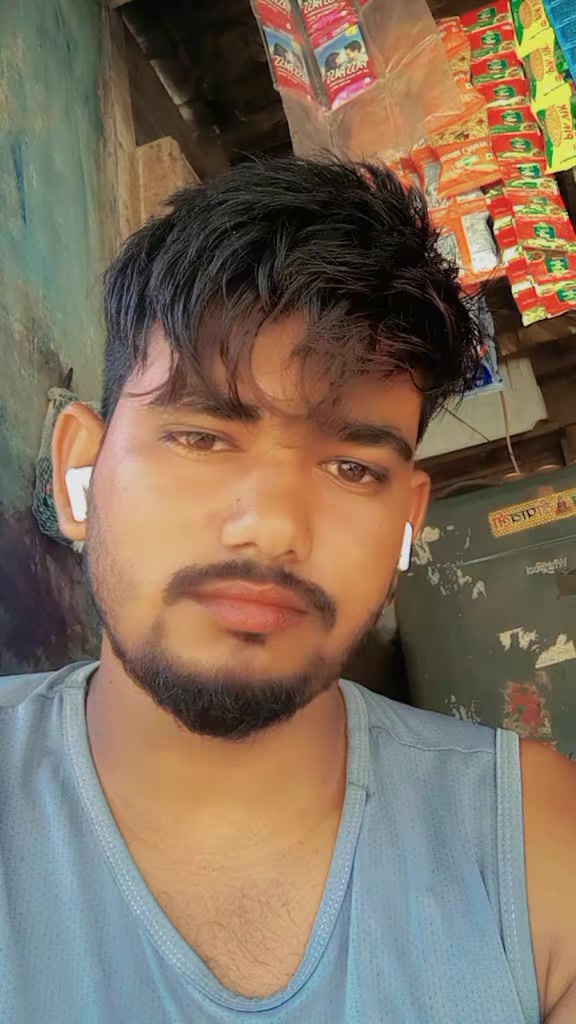 @mukhiya ji 🇦🇪🇦🇪🇦🇪🇦🇪