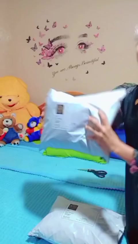 @akarsha rathnayaka &hearts;️✨️