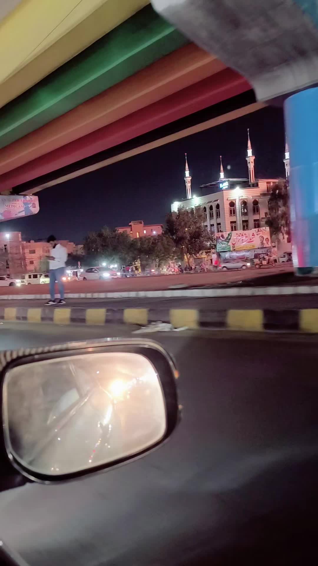 @𝙕𝘼𝙁𝘼𝙍 𝘽𝘼𝙇𝙊𝘾𝙃..786