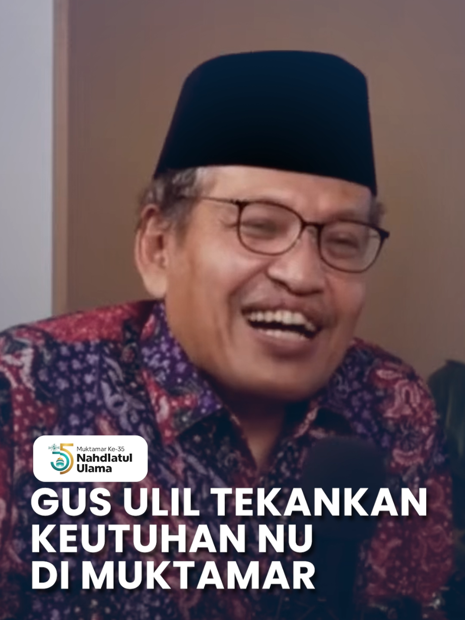 @Tribun Jateng