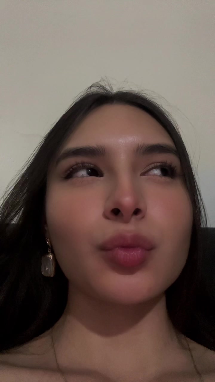 @_aymalexandra