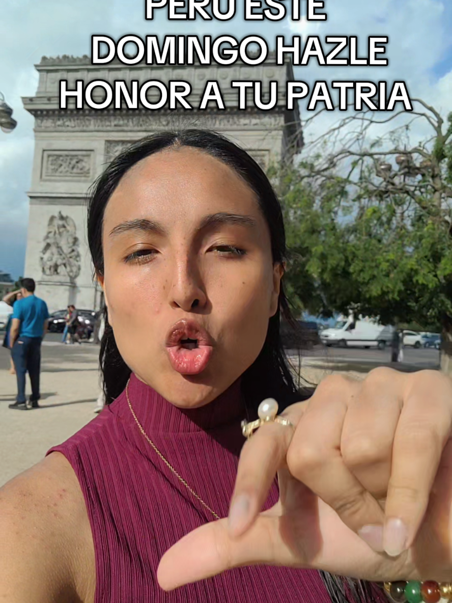 @Dane🧚🏻&zwj;♀️✨️💌