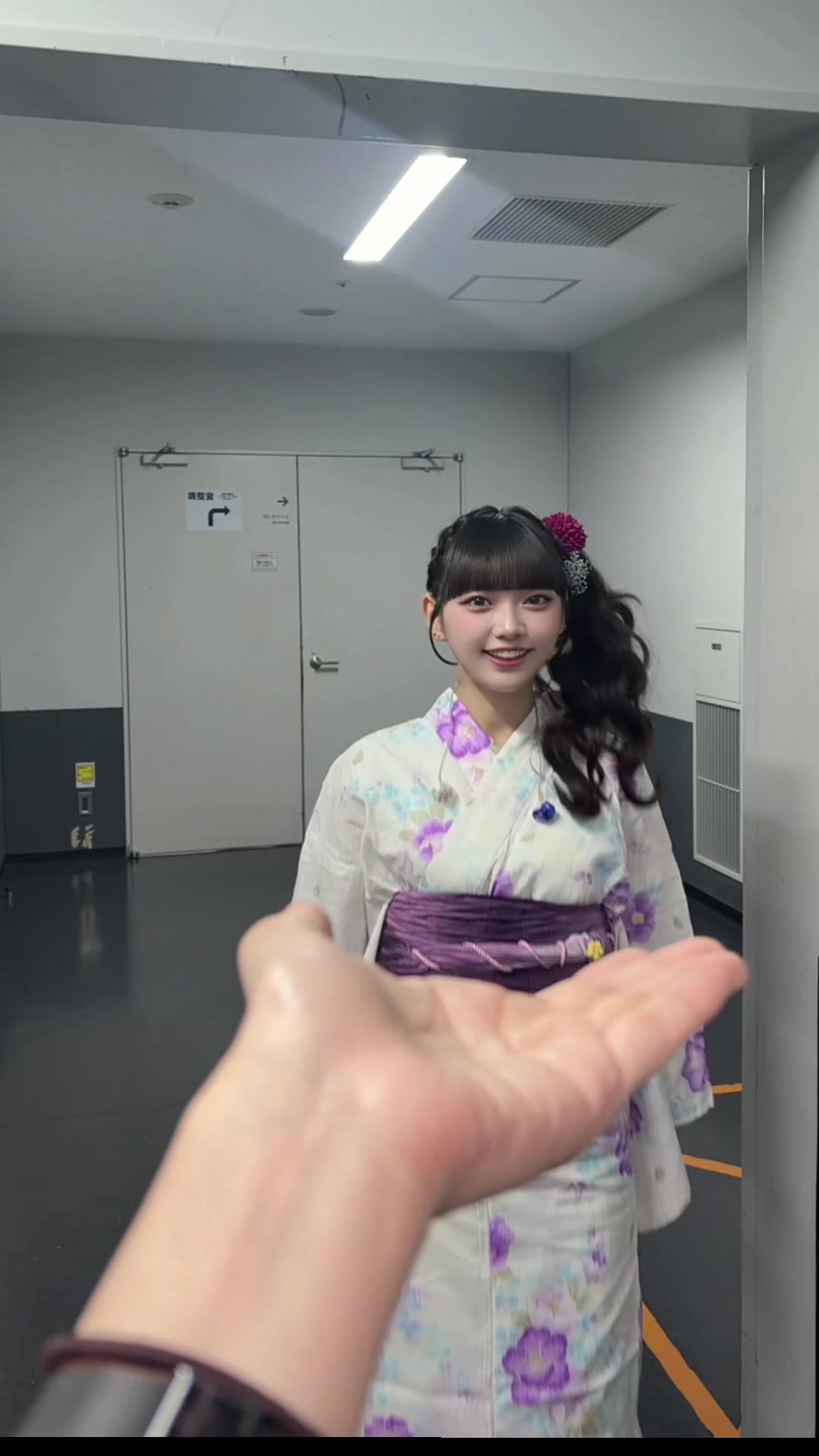 @籾山ひめり🛼