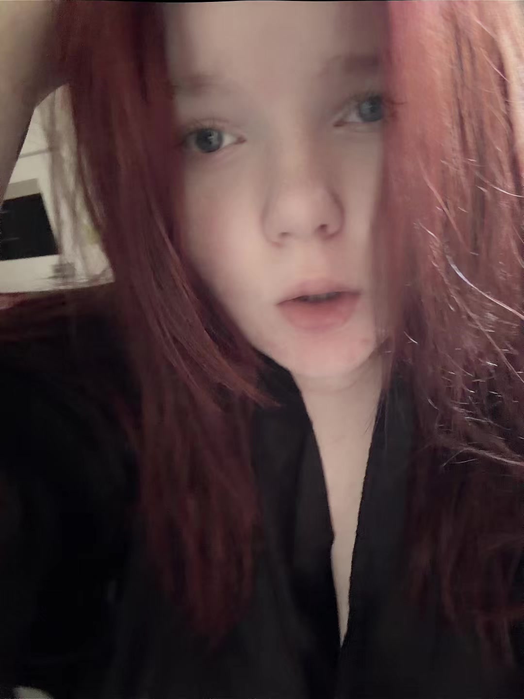 @lyna_000