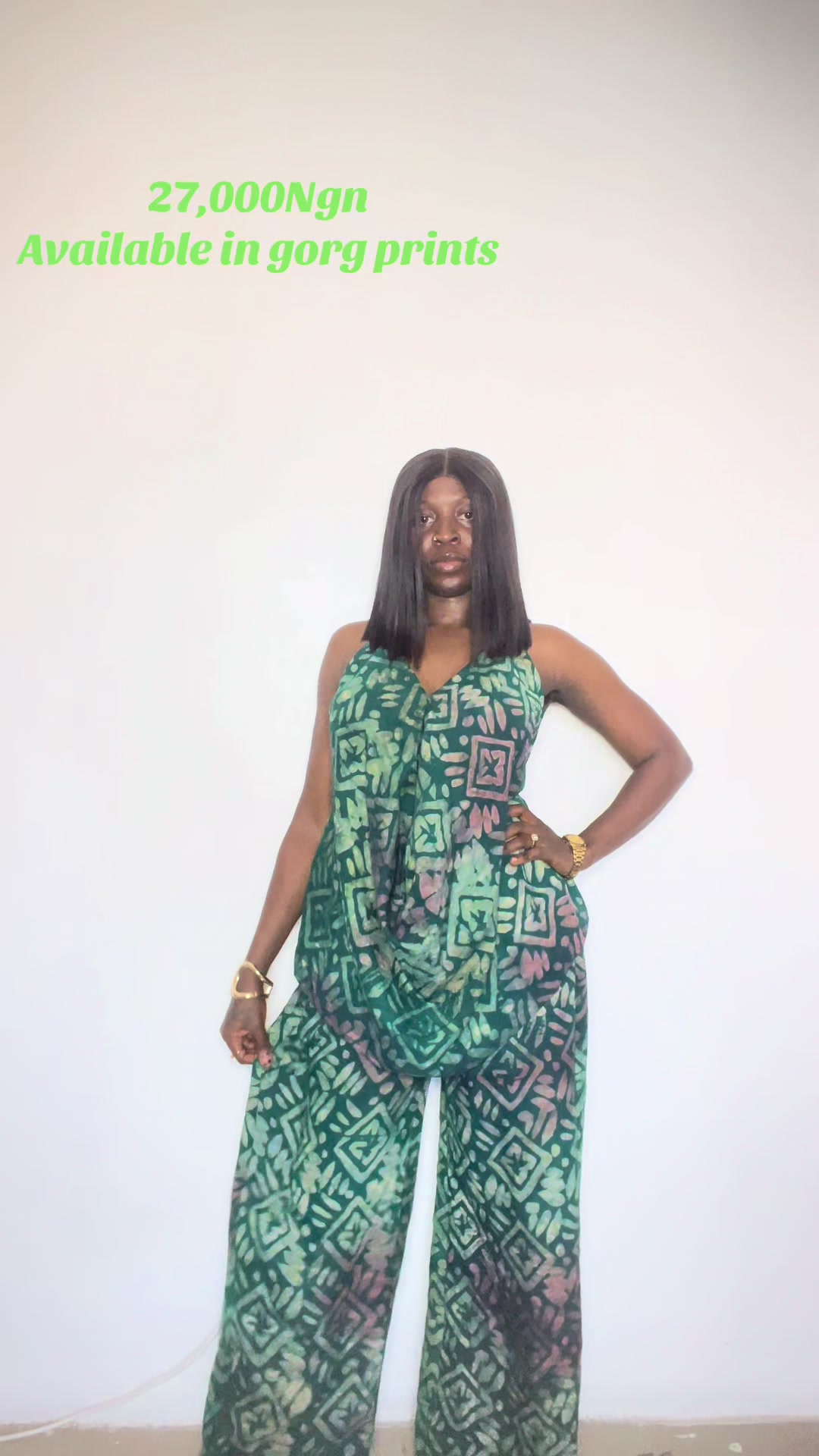 @READY TO WEAR IN LAGOS