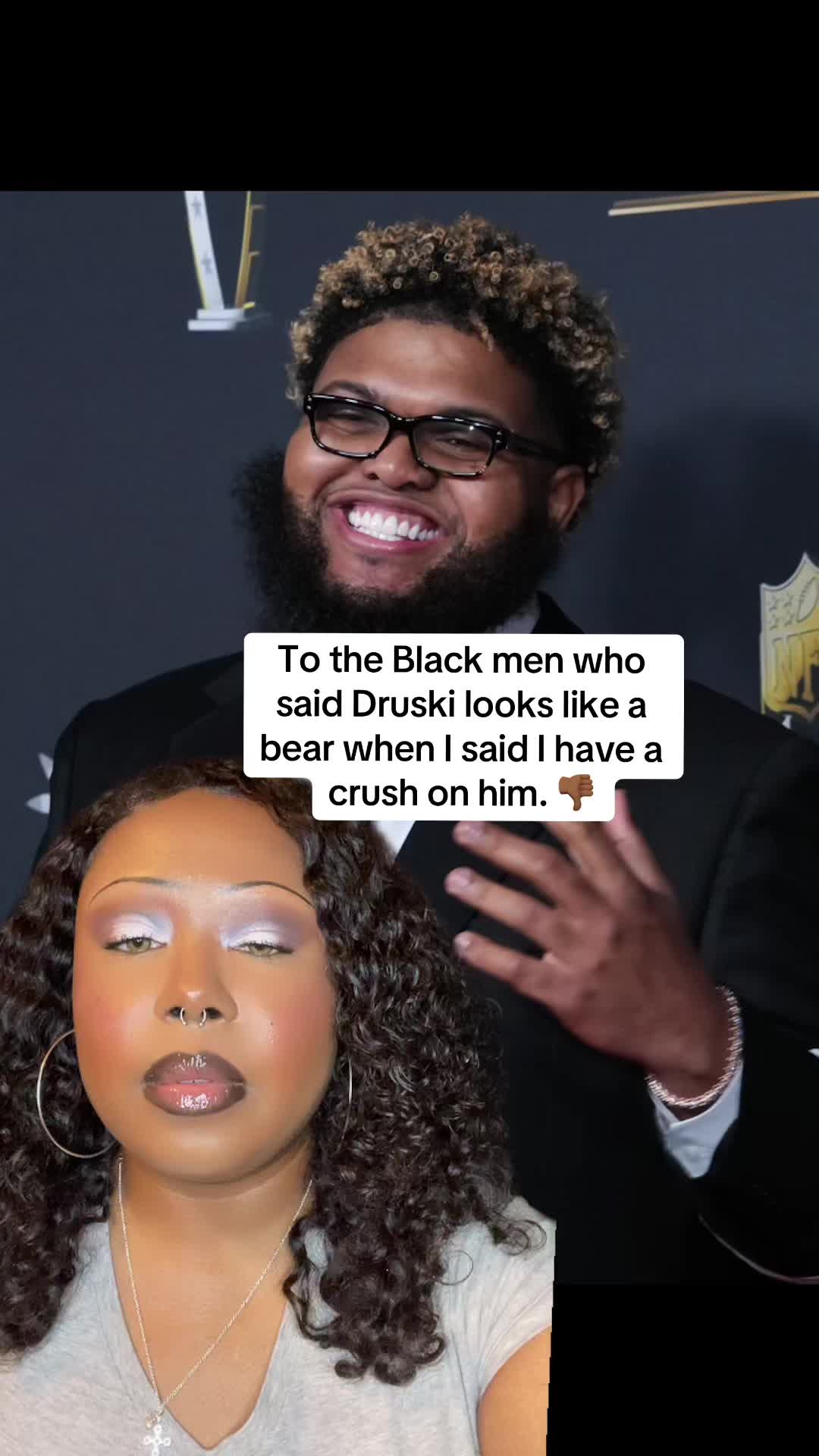 @mingunfiltered