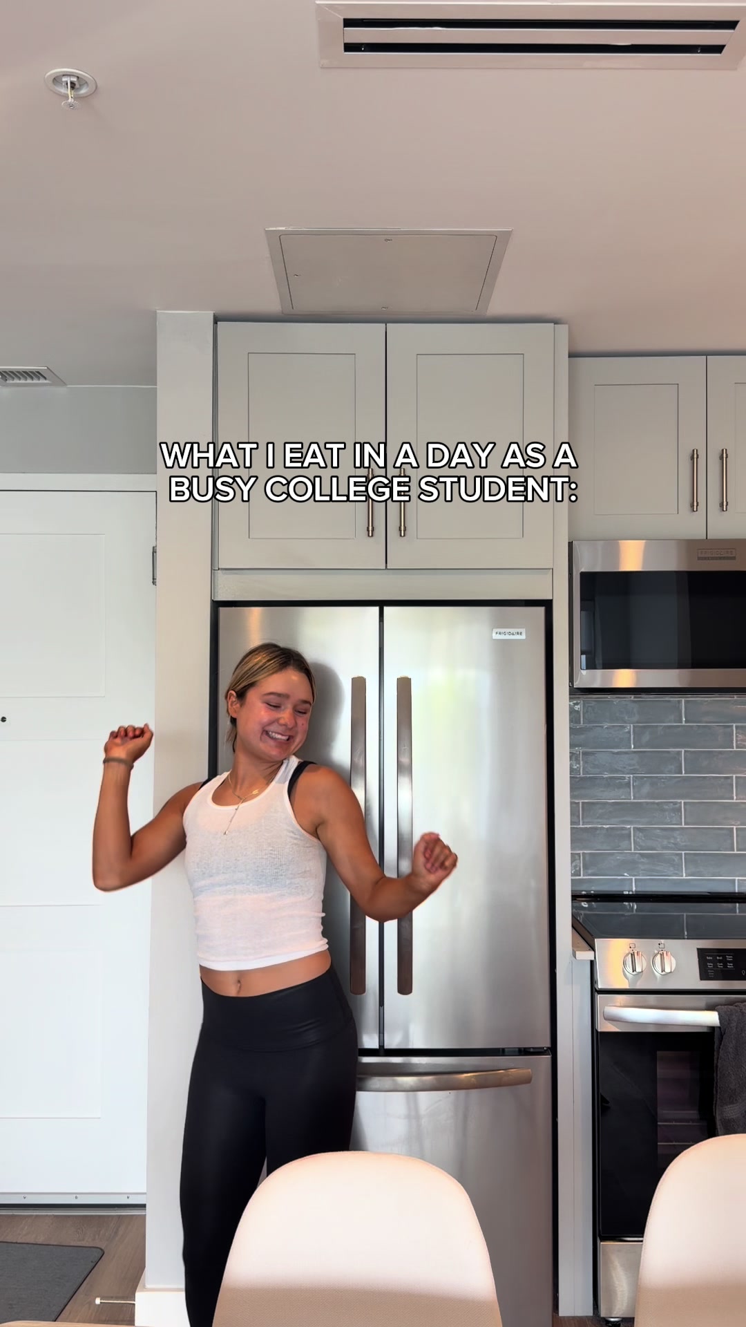 @Julia