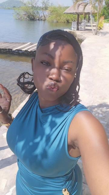 @Polyann Agutu 19🌹💎🇰🇪