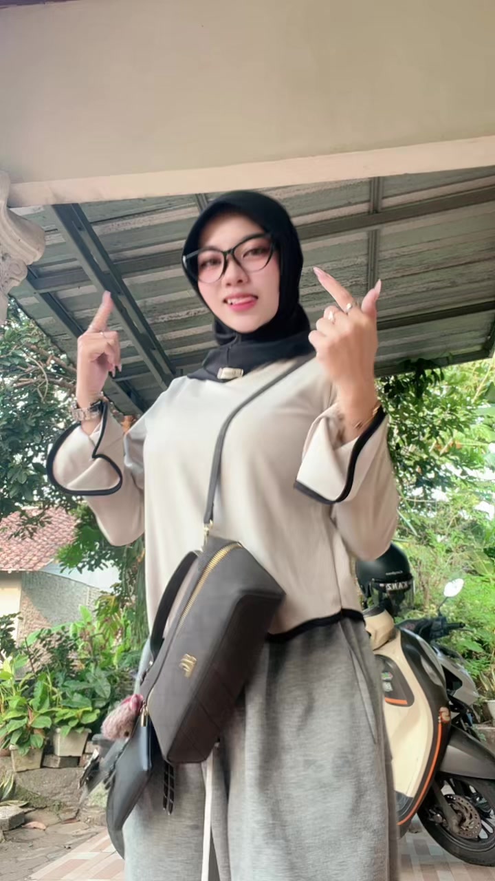 @cahya.pustika