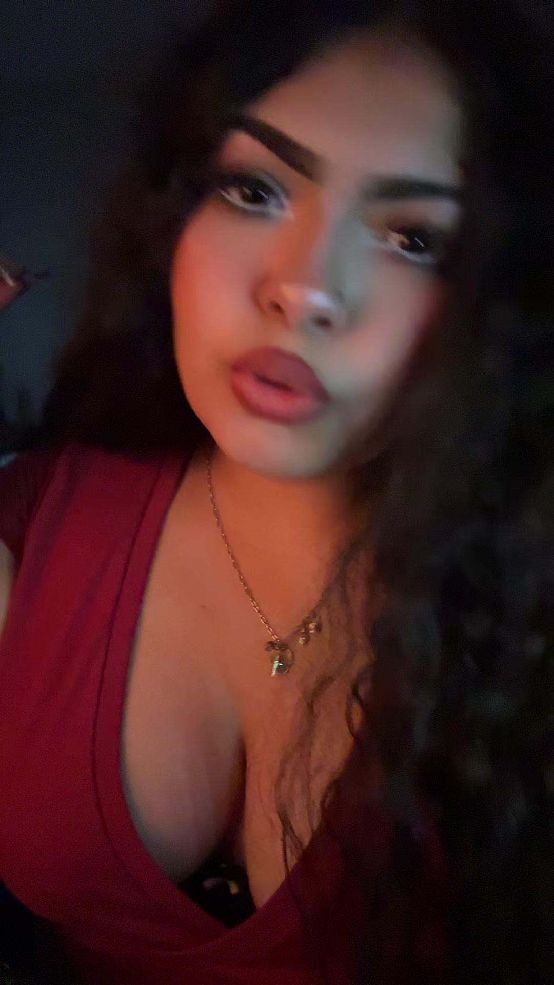 @𝐋𝐈𝐙𝐙𝐘. ꨄ