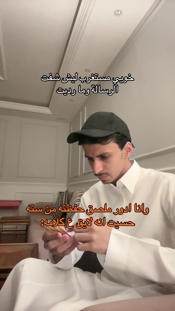 @M