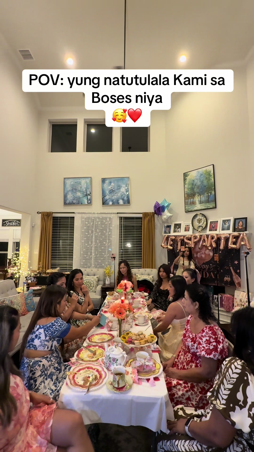 @Dayana 🇵🇭🇺🇸