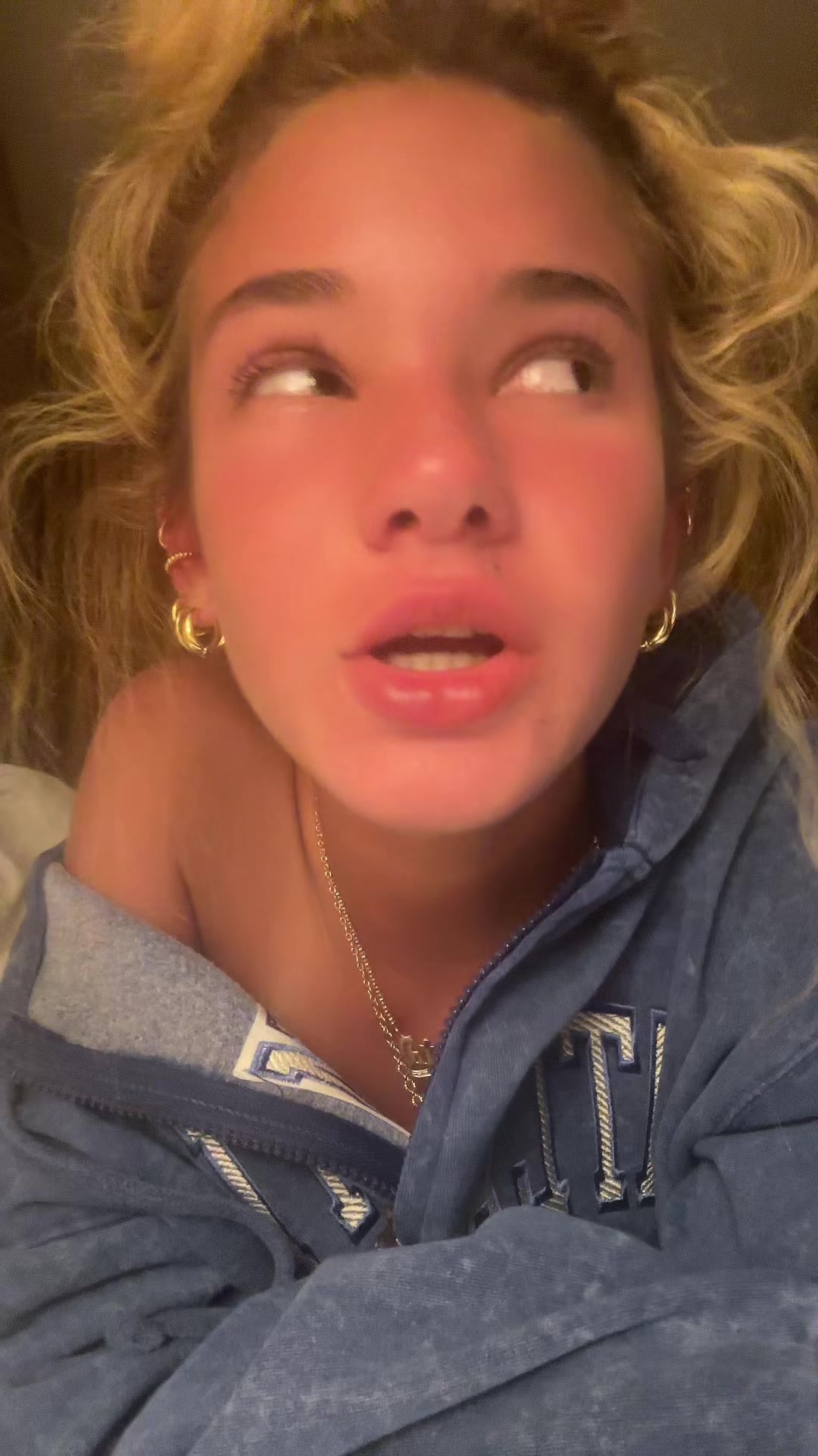 @petitethief