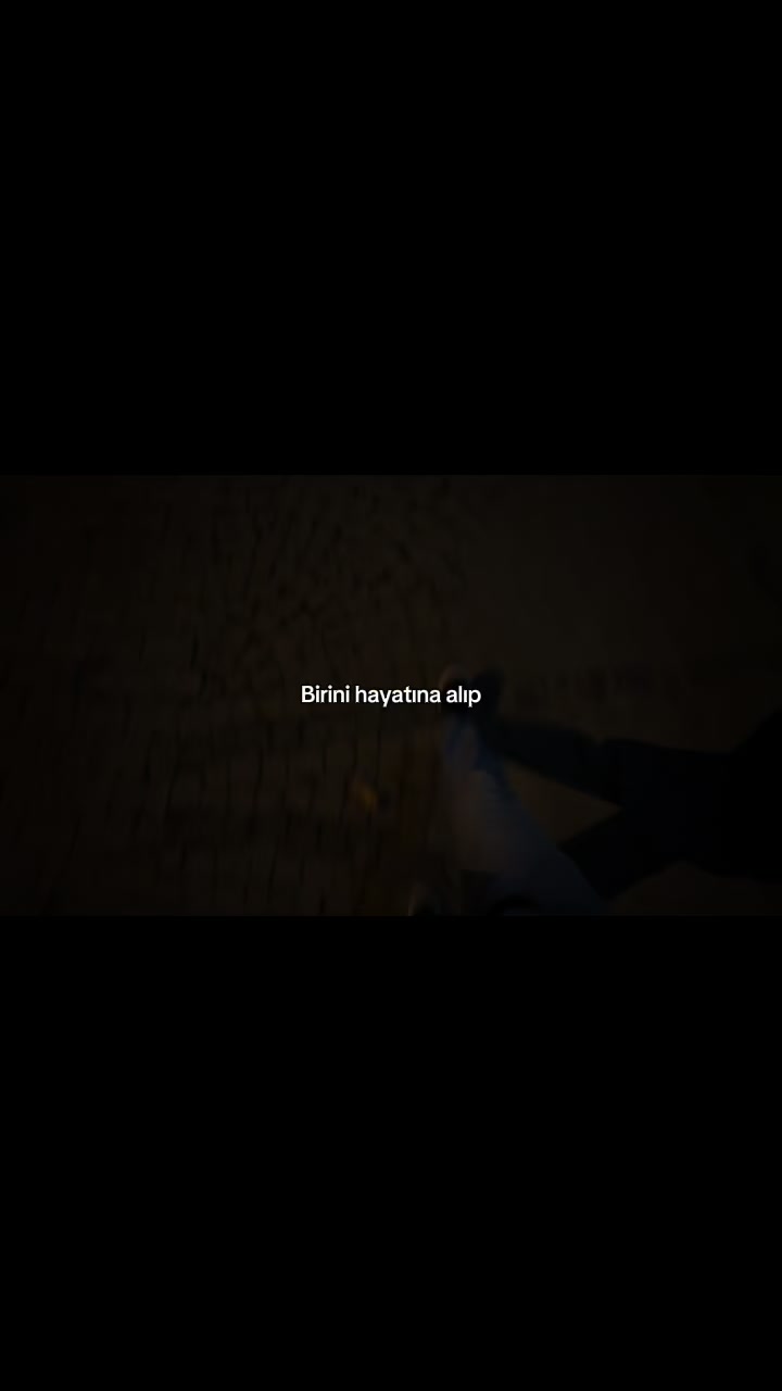 @Ayxan2124