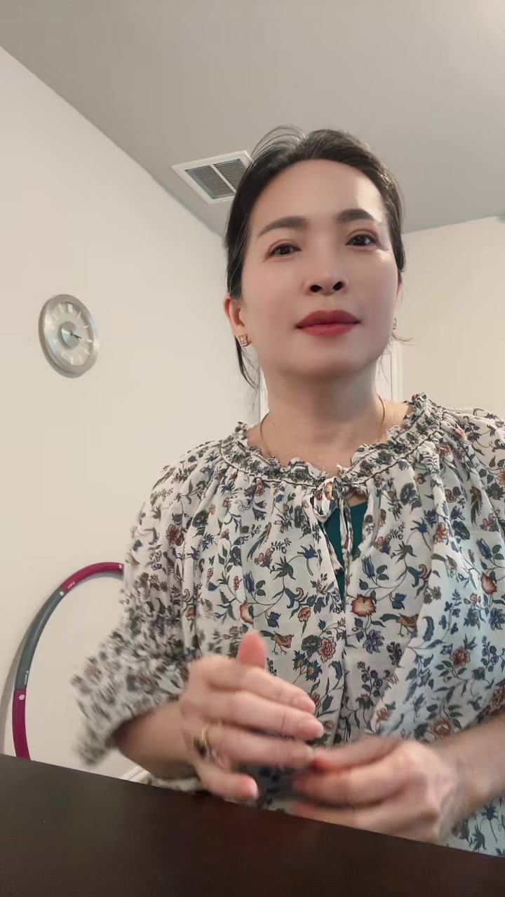 @Ri&ecirc;ng một g&oacute;c trời