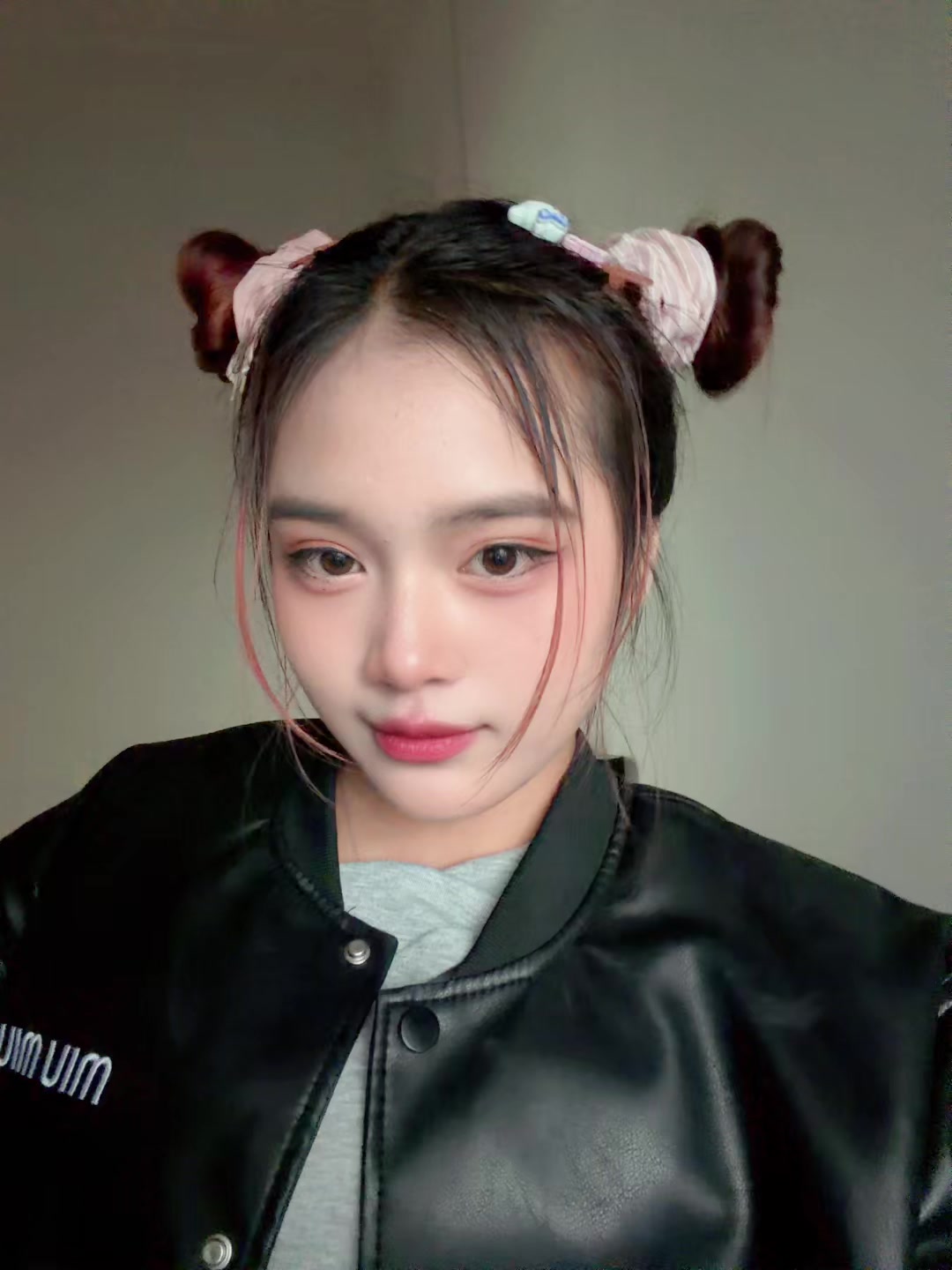 @ນ້ອງເອວາ