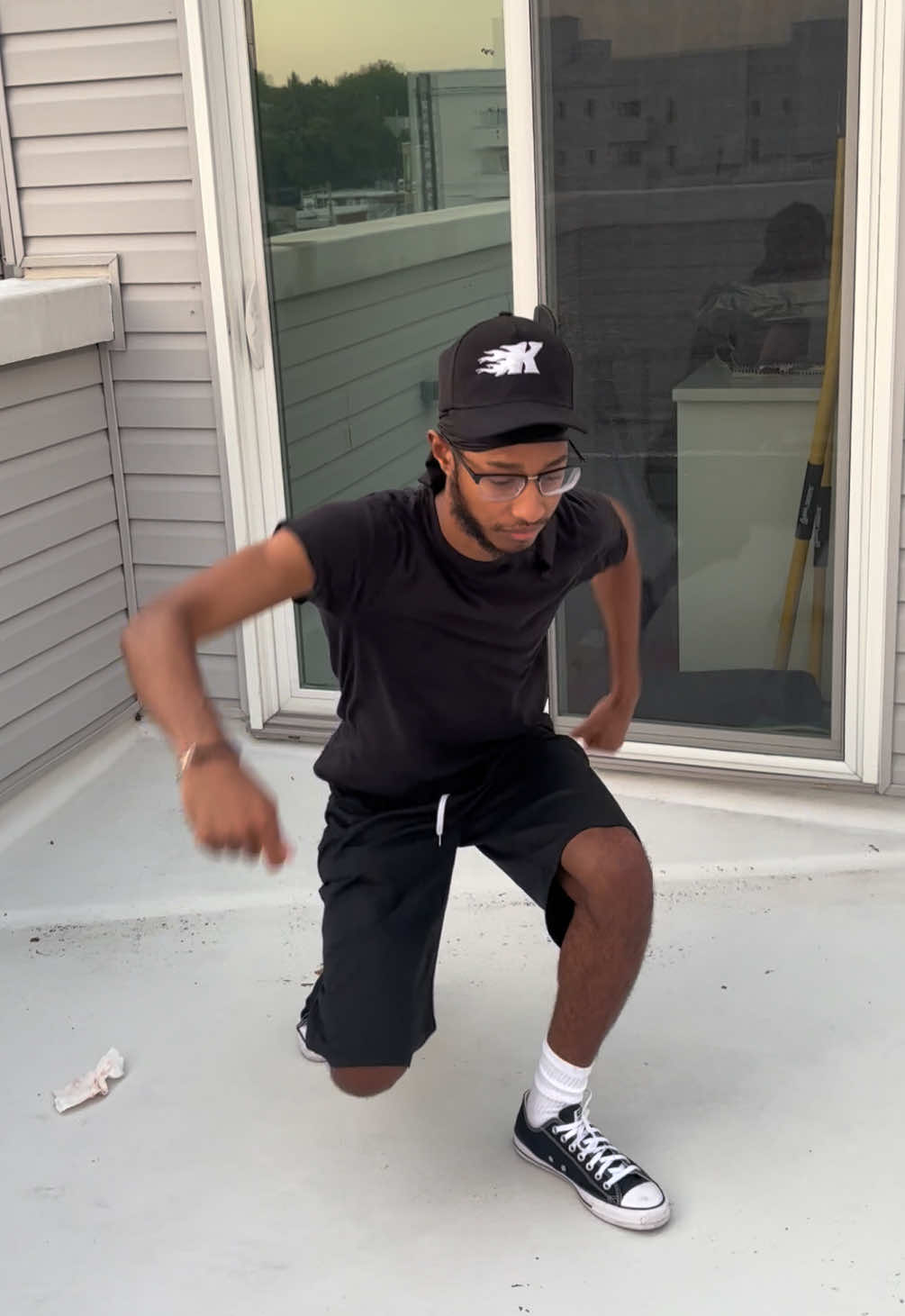 @plezo