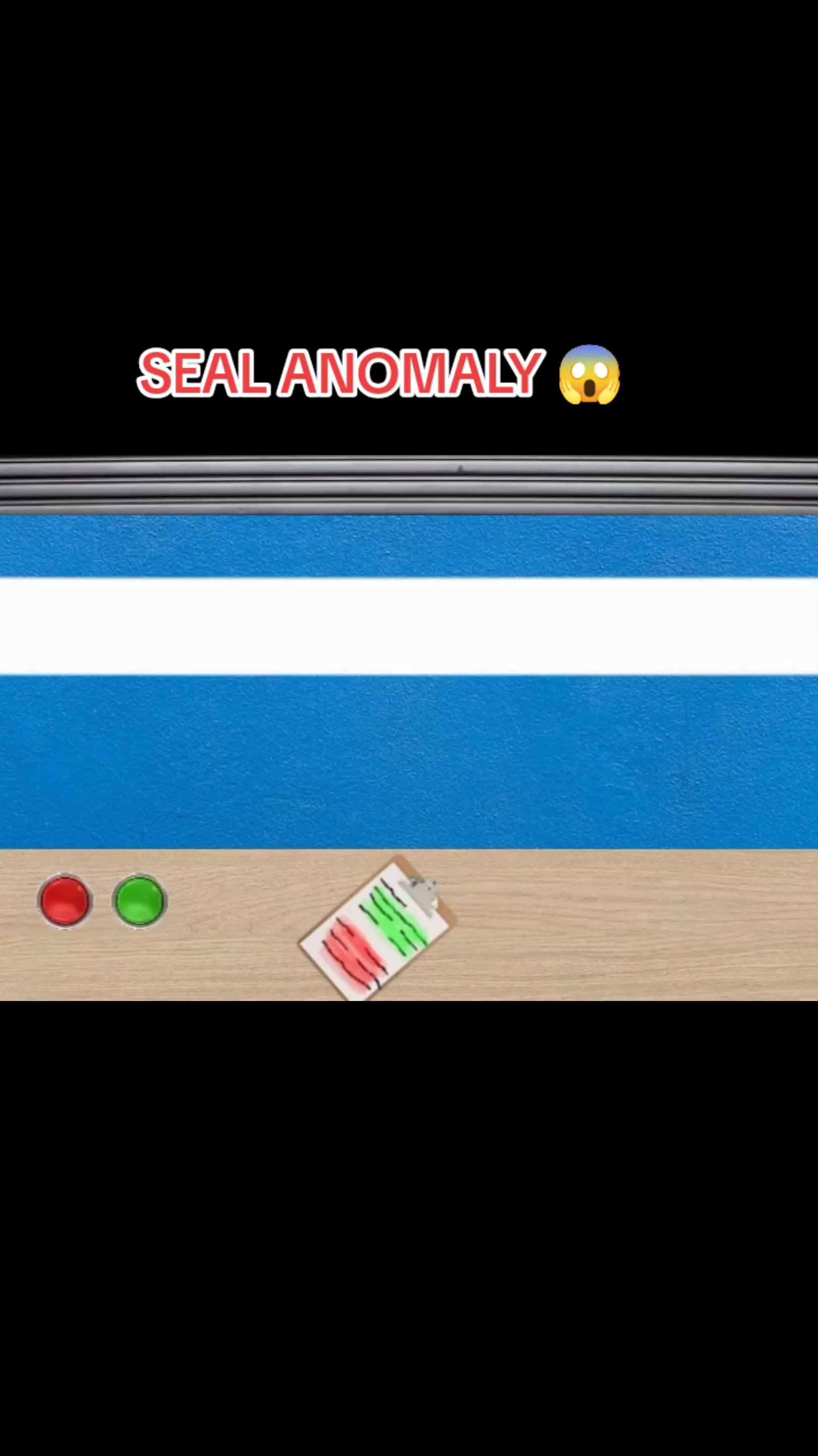 @Whysosealious?