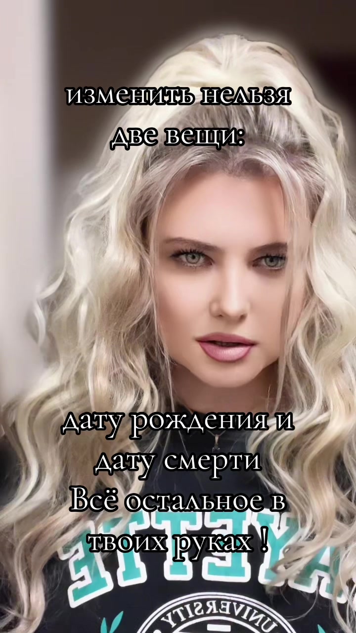 @🇷🇺 Авто Леди - Татьяна🇷🇺