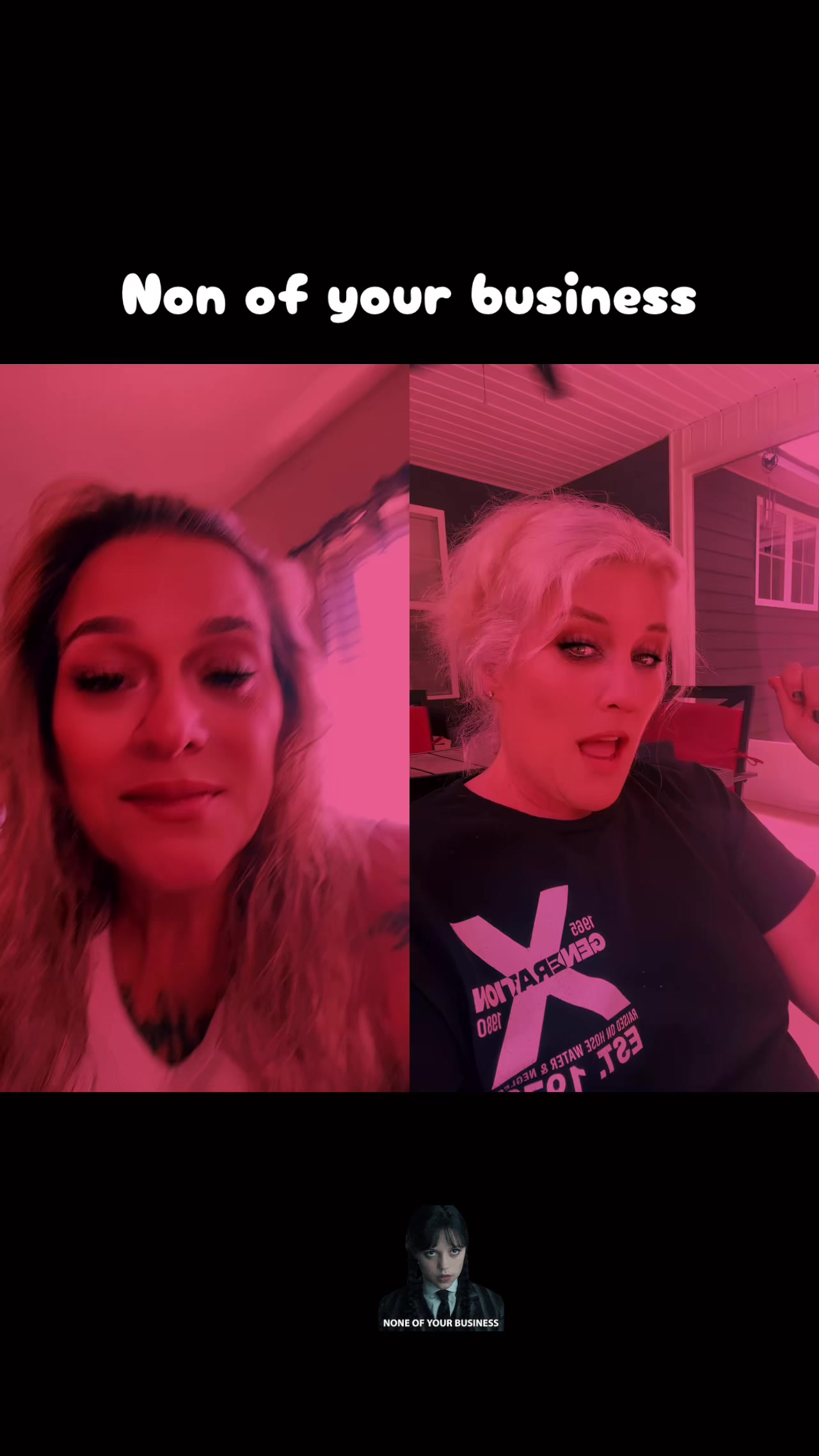 @❌🦋꧁𝓝𝓲𝓴𝓴𝓲꧂🦋❌