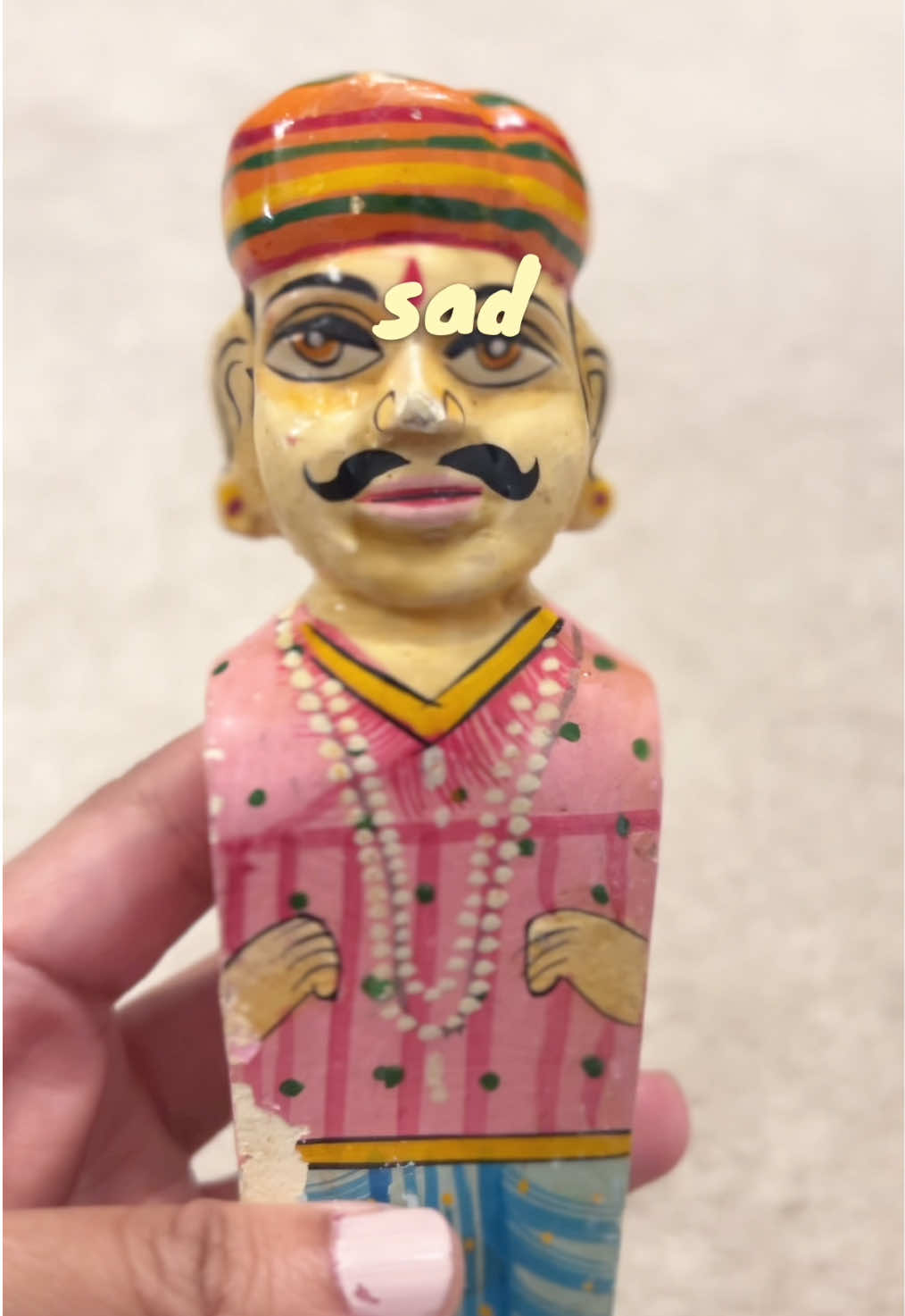 @Kahkasan Akhi