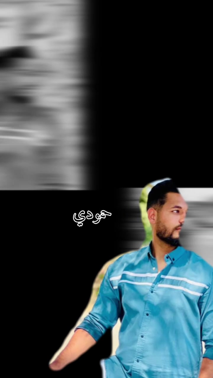 @:▷ممدوح خضر ◉────────
