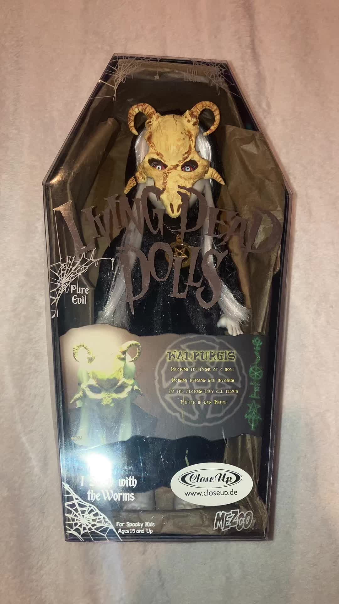 @AvaCuddleBear10