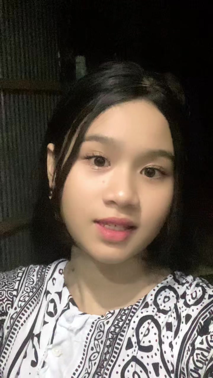 @Khaerun Nisa