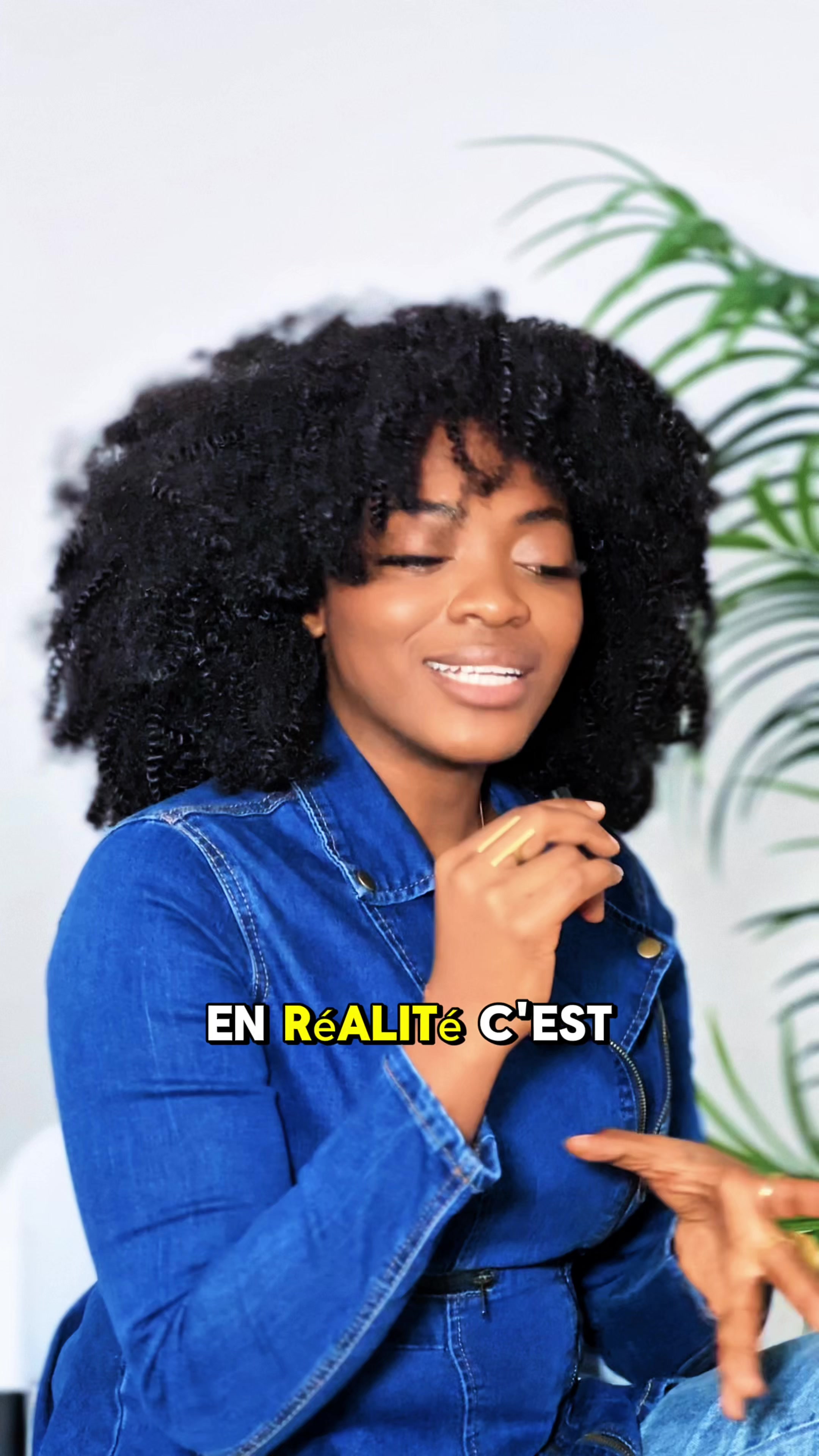 @LYDOL