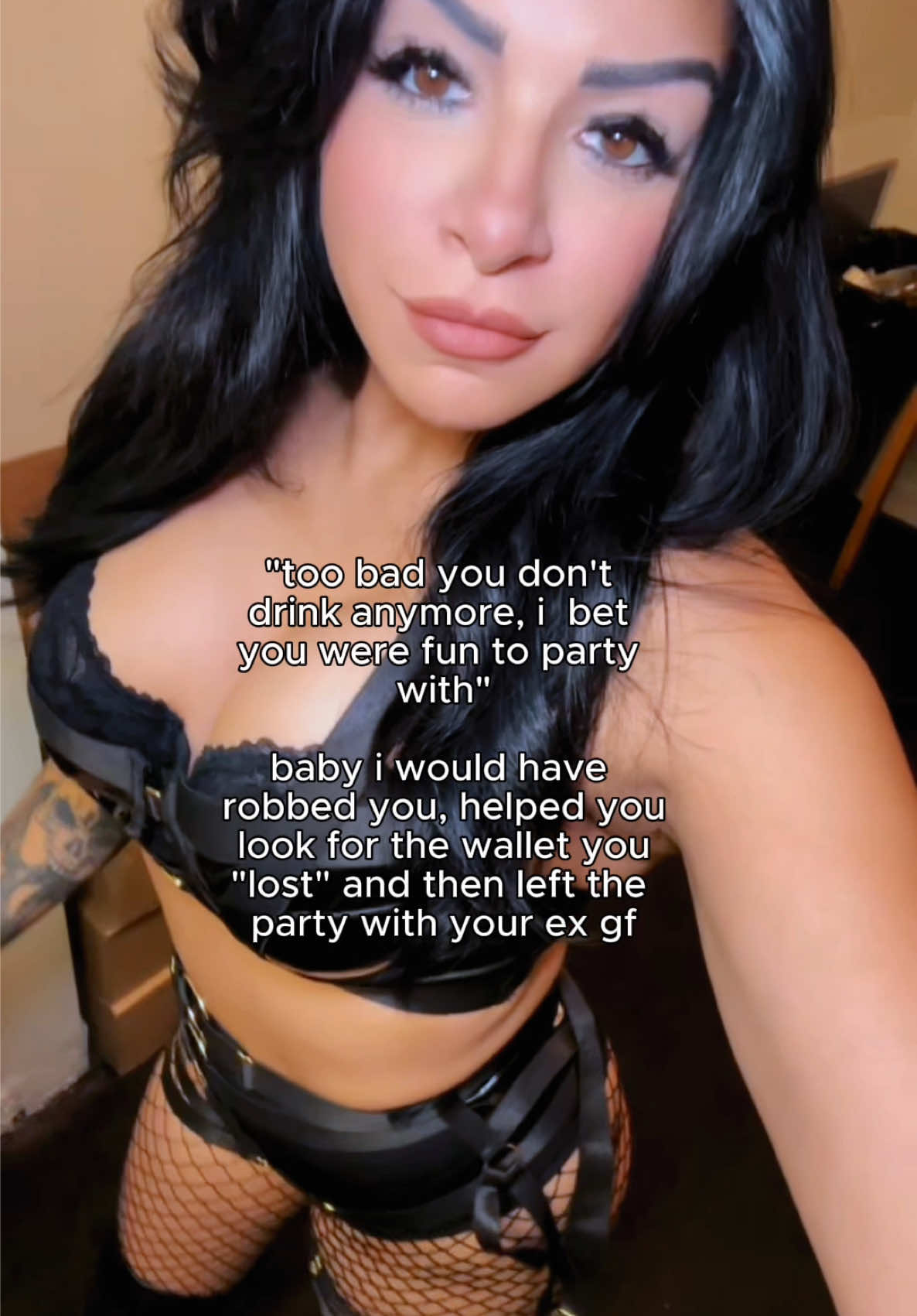 @thatangryfitgirl