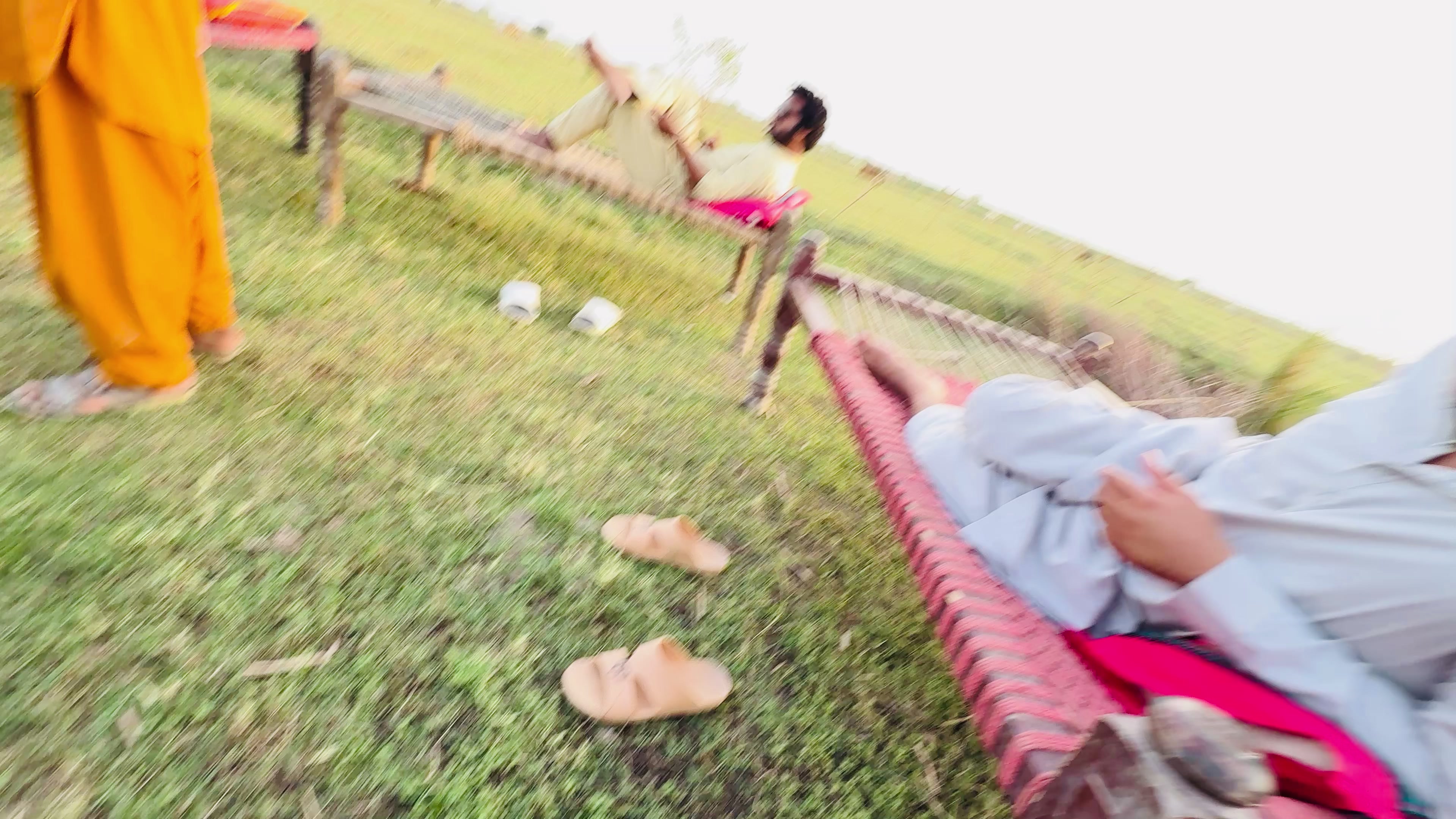@Bhatti Vlogs 07