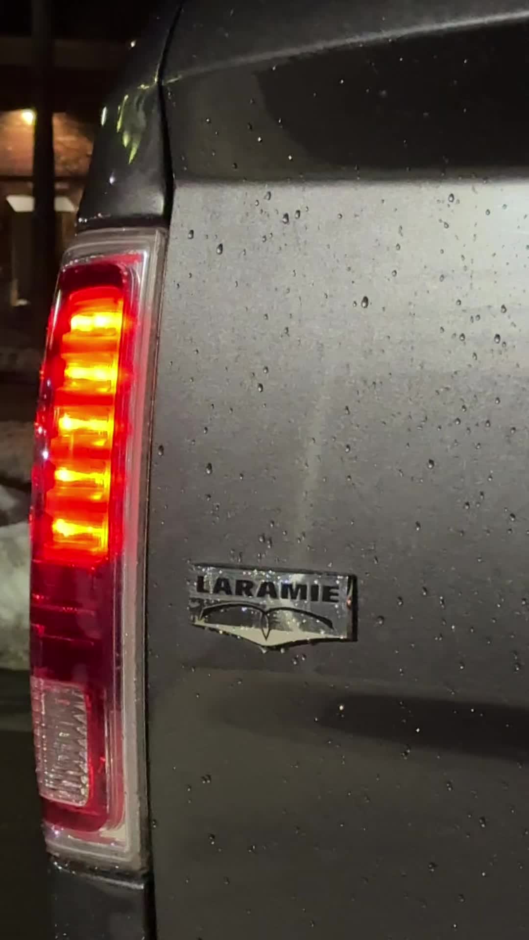 @jake