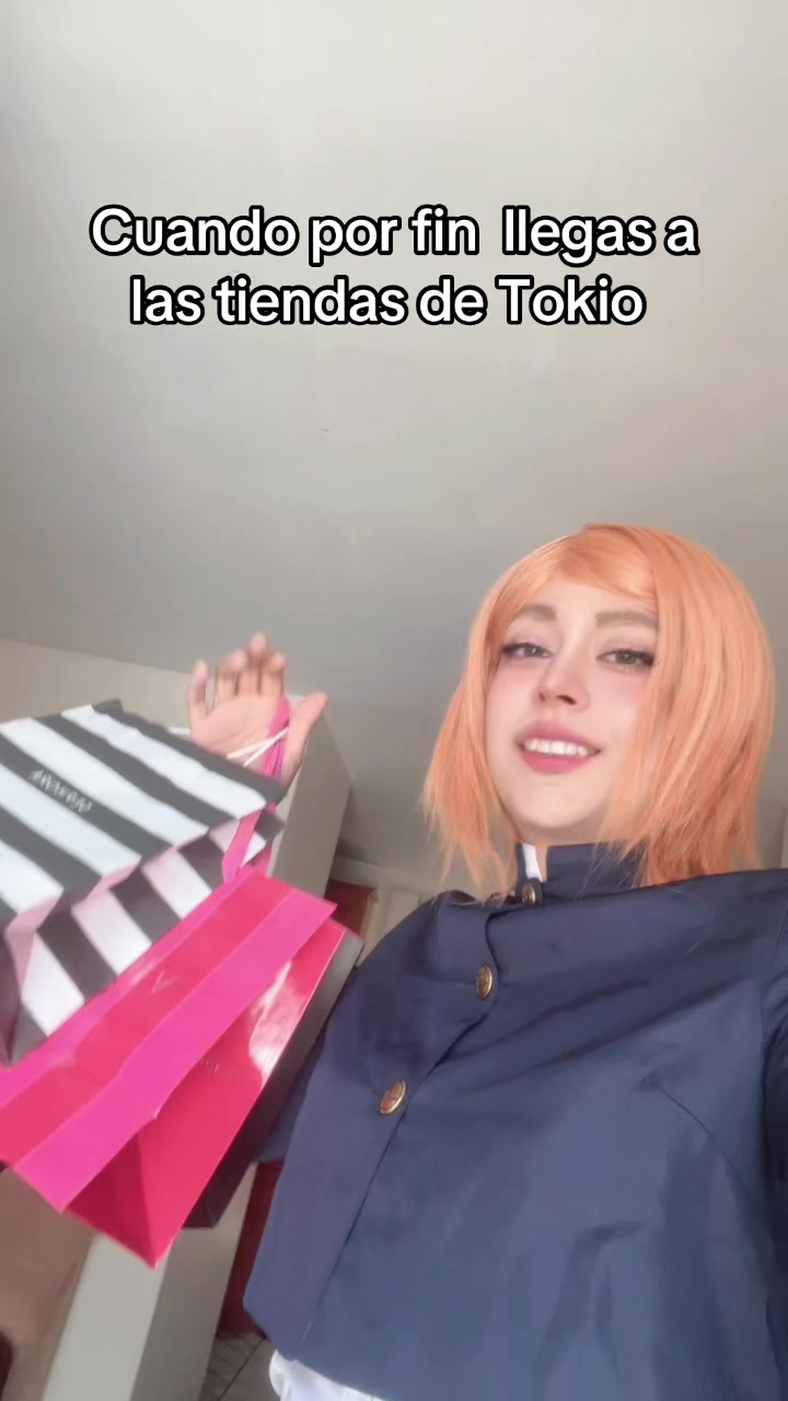 @Nata-chan