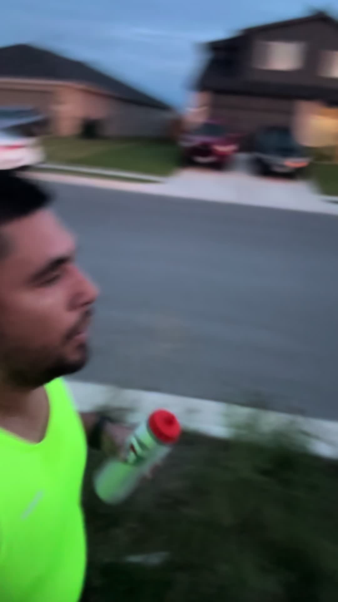 @JandroRuns